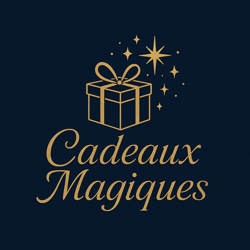 Cadeaux Magiques
