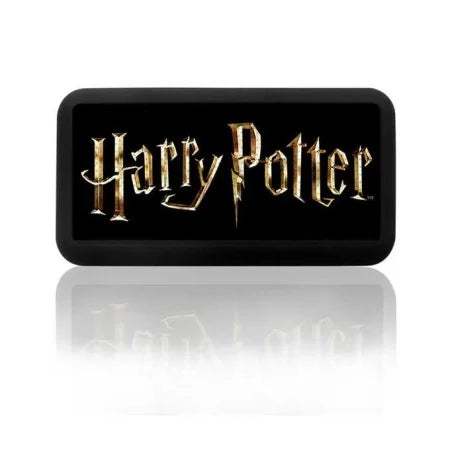 Enceinte Bluetooth Harry Potter ✨ – Le son magique à emporter partout